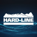 HLS Hard-Line Solutions Inc.