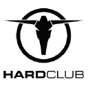 Hard Club