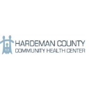 Hardeman County Community Health Center, Inc.