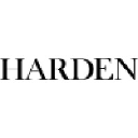 Harden Furniture, Inc.