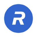 Hardent Inc.