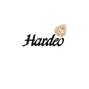 Hardeo Group of Companies