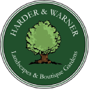 Harder & Warner Landscape