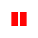 Harding Partners