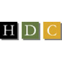 Hardlines Design Company