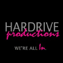 Hardrive Productions