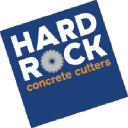 Hard Rock Concrete Cutters