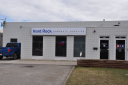 Hard Rock Developments Inc