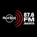 PT Media Nusantara Citra Tbk. (MNC Media Group)