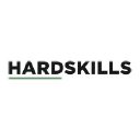 HARDSKILLS