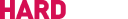 HardSoft Computers