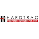 Hardtrac Computer Services Pvt. Ltd.