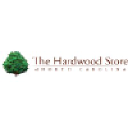 The Hardwood Store of NC, Inc.
