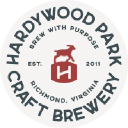 Hardywood Park Craft Brewery