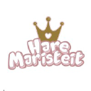 Hare Maristeit