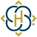 Harford Mutual Insurance Group