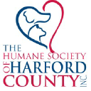Humane Society of Harford County