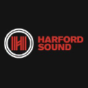 HARFORD SOUND