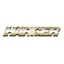 Harger Lightning
