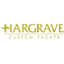 Hargrave Custom Yachts