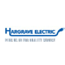 Hargrave Electric Co. Inc