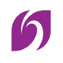 Hariani & Co Pvt Ltd