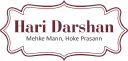 Hari Darshan Sevashram Pvt Ltd