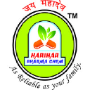 Harihar Pharma Chem Private Limited