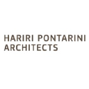 Hariri Pontarini Architects