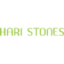 Hari Stones Limited
