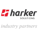 Harker Solutions