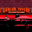 Harlem Tavern