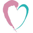 Harley Street Health Centre