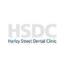 Harley Street Dental Clinic