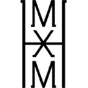 HARLOWE MXM
