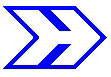 Harman Heavy Vehicle Specialists
