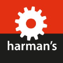 Harman's Facilities Management