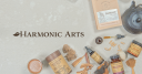 Harmonic Arts