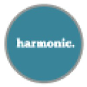 Harmonic Music Foundation