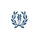 Harmonie Club The