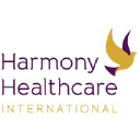 Harmony Healthcare International Inc
