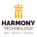 Harmony Technology
