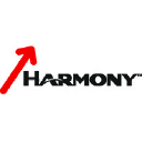 Harmony Gold Mining Company Limited logo