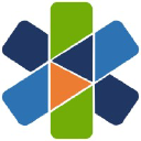 Harmony Healthcare