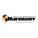 Harmony Enterprises, Inc.