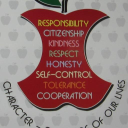 Harmony School District 175