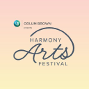 Harmony Arts Festival | West Vancouver