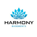 Harmony Basements
