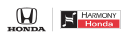 Harmony Honda