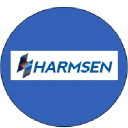 Harmsen & Associates
